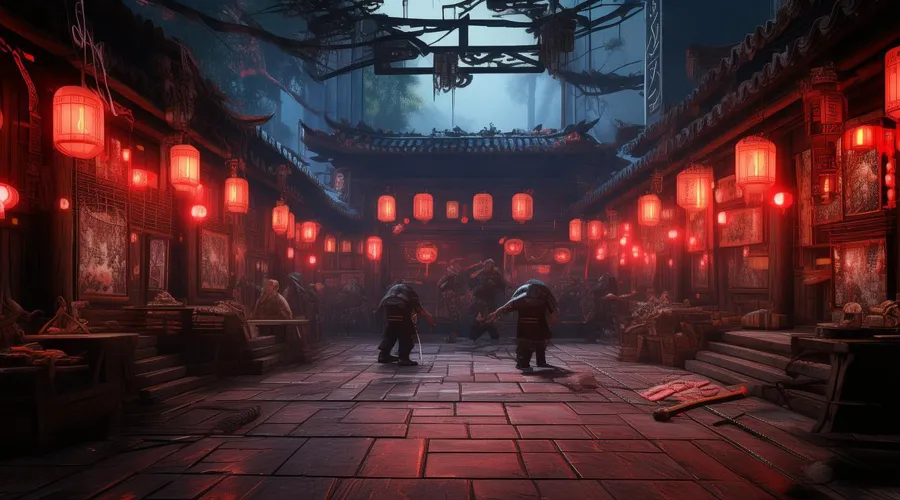 沙盒兑换码横幅图片1